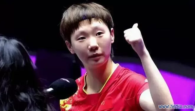 回家处置家事,王曼昱何时归队?已离队10天,队友领略最新情况