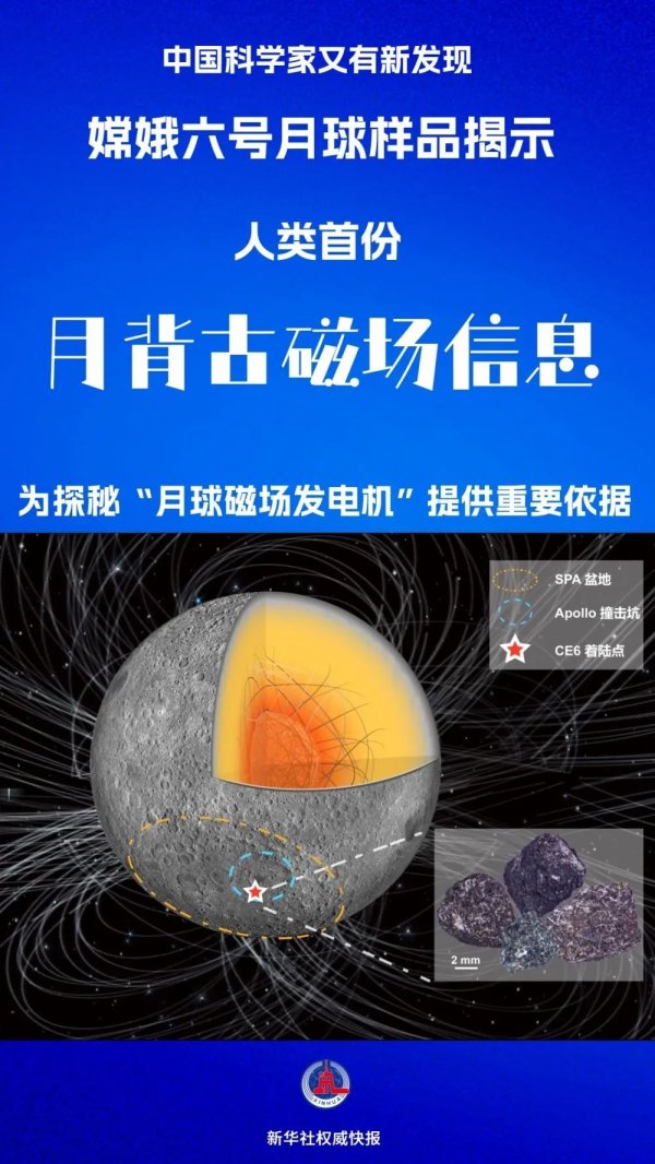 欧洲杯体育且尔后一直处于固执量气象-亚博买球「中国」yabo官方网站-登录入口
