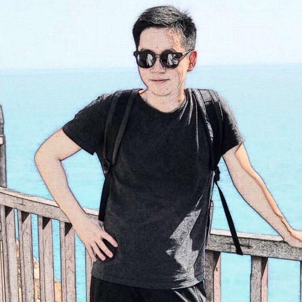 体育游戏app平台这使得专项债投向领域大幅延迟-亚博买球「中国」yabo官方网站-登录入口