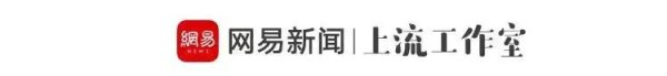 亚博买球青岛啤酒在韩国的价钱更贵-亚博买球「中国」yabo官方网站-登录入口